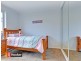 18 Southern Cross Drive, Ulverstone TAS 7315