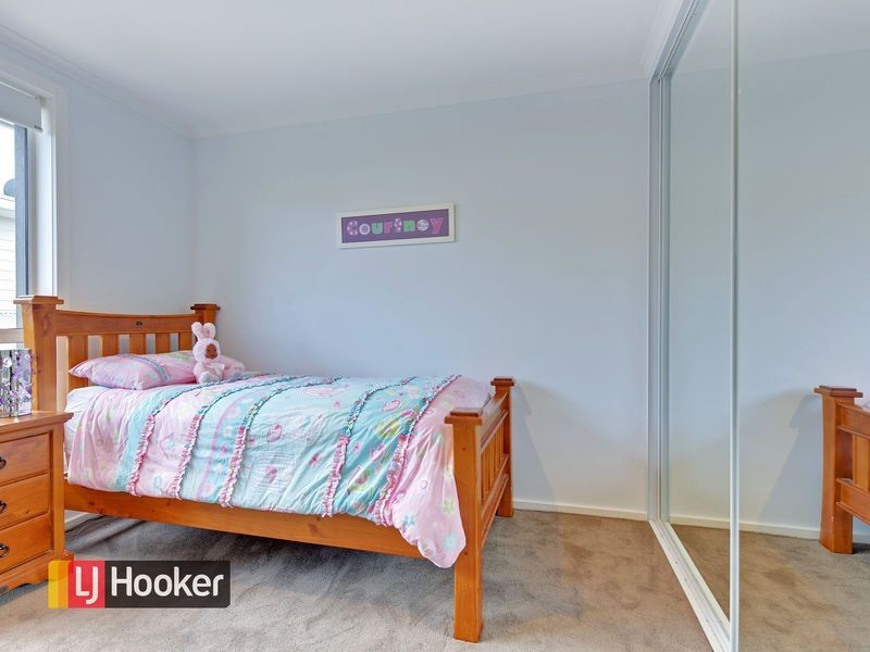 18 Southern Cross Drive, Ulverstone TAS 7315