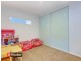 18 Southern Cross Drive, Ulverstone TAS 7315