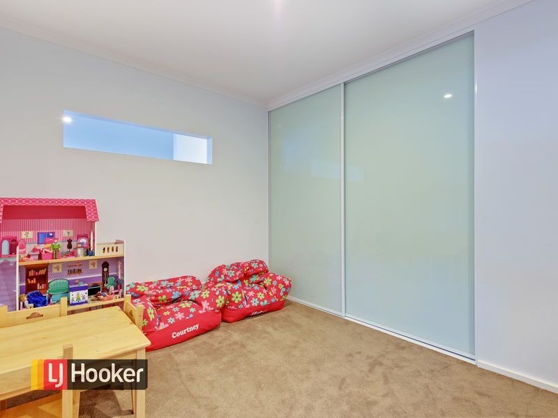 18 Southern Cross Drive, Ulverstone TAS 7315
