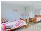 18 Southern Cross Drive, Ulverstone TAS 7315
