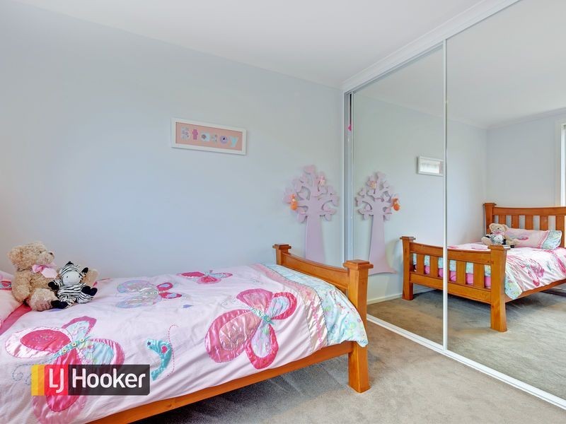 18 Southern Cross Drive, Ulverstone TAS 7315