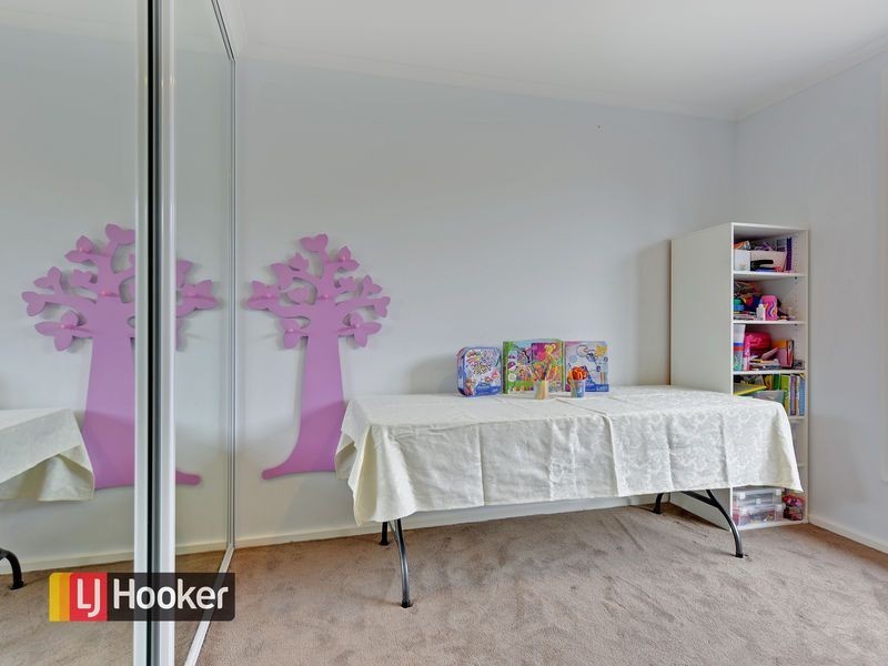18 Southern Cross Drive, Ulverstone TAS 7315