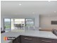 18 Southern Cross Drive, Ulverstone TAS 7315