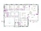 18 Southern Cross Drive, Ulverstone TAS 7315 Floorplan