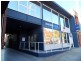 71 Mount Street, Burnie TAS 7320