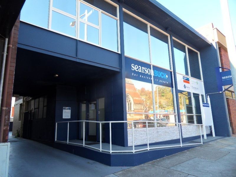 71 Mount Street, Burnie TAS 7320