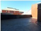 71 Mount Street, Burnie TAS 7320