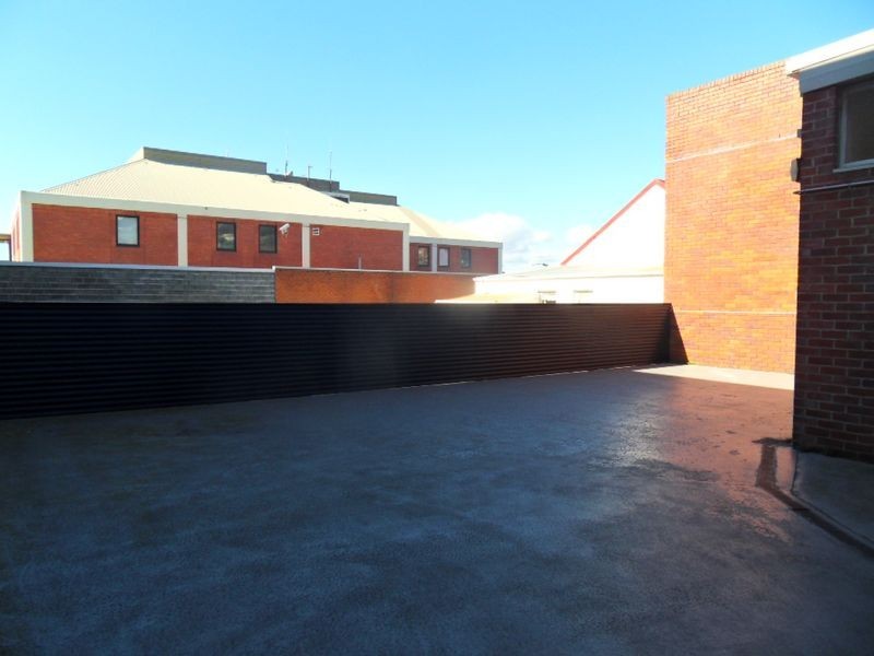 71 Mount Street, Burnie TAS 7320