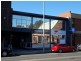 71 Mount Street, Burnie TAS 7320