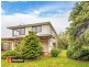 58 Ogden Street, Acton TAS 7320