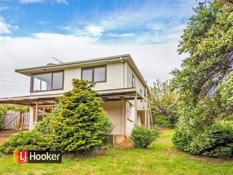 58 Ogden Street, Acton TAS 7320