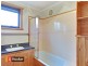 58 Ogden Street, Acton TAS 7320