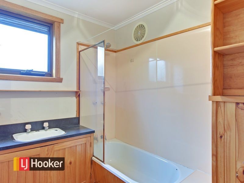 58 Ogden Street, Acton TAS 7320