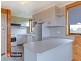 58 Ogden Street, Acton TAS 7320