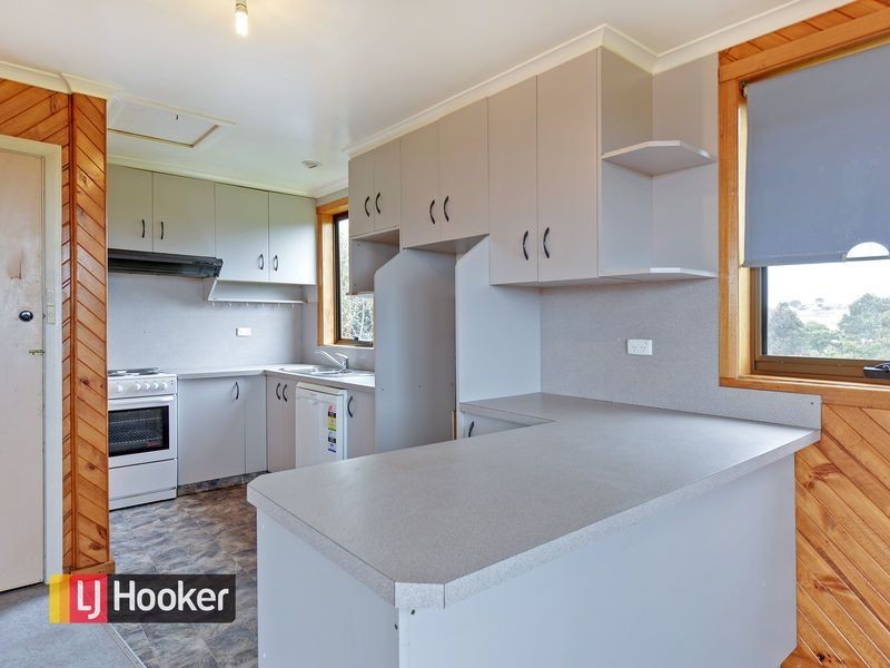 58 Ogden Street, Acton TAS 7320