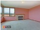 58 Ogden Street, Acton TAS 7320