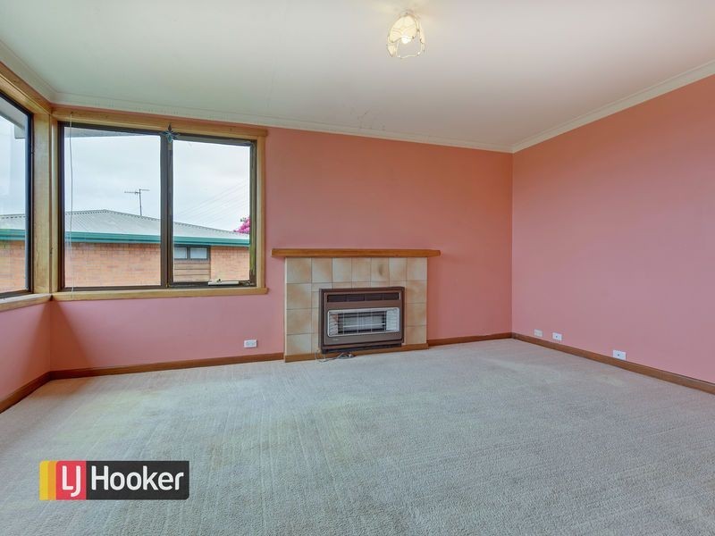 58 Ogden Street, Acton TAS 7320