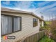 58 Ogden Street, Acton TAS 7320