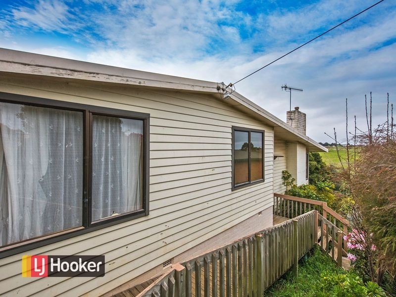 58 Ogden Street, Acton TAS 7320
