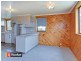 58 Ogden Street, Acton TAS 7320