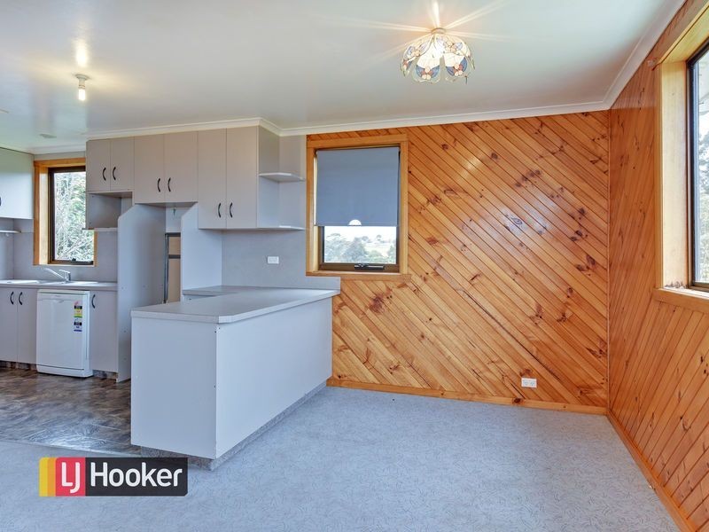 58 Ogden Street, Acton TAS 7320