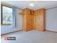 58 Ogden Street, Acton TAS 7320