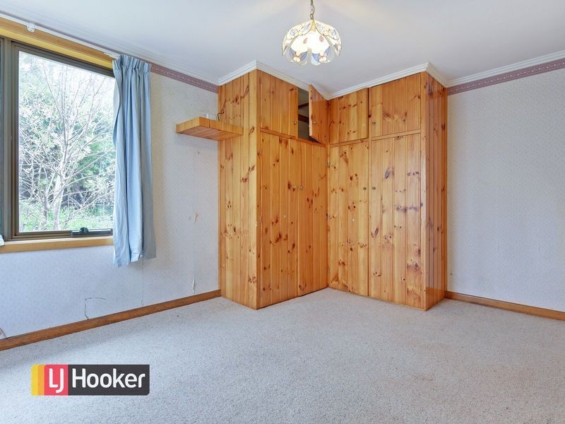 58 Ogden Street, Acton TAS 7320