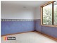 58 Ogden Street, Acton TAS 7320