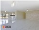 5 Bowman Drive, Penguin TAS 7316