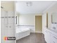 5 Bowman Drive, Penguin TAS 7316
