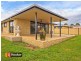 5 Bowman Drive, Penguin TAS 7316