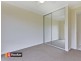 5 Bowman Drive, Penguin TAS 7316