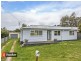 12 Haywoods Lane, Somerset TAS 7322