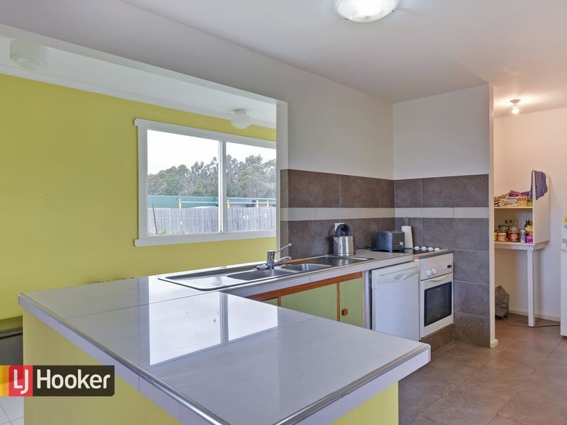 12 Haywoods Lane, Somerset TAS 7322