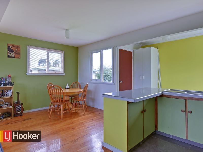 12 Haywoods Lane, Somerset TAS 7322