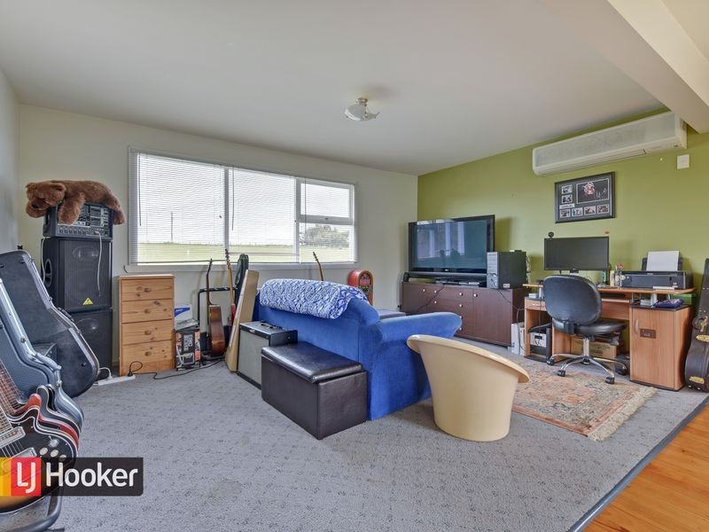 12 Haywoods Lane, Somerset TAS 7322