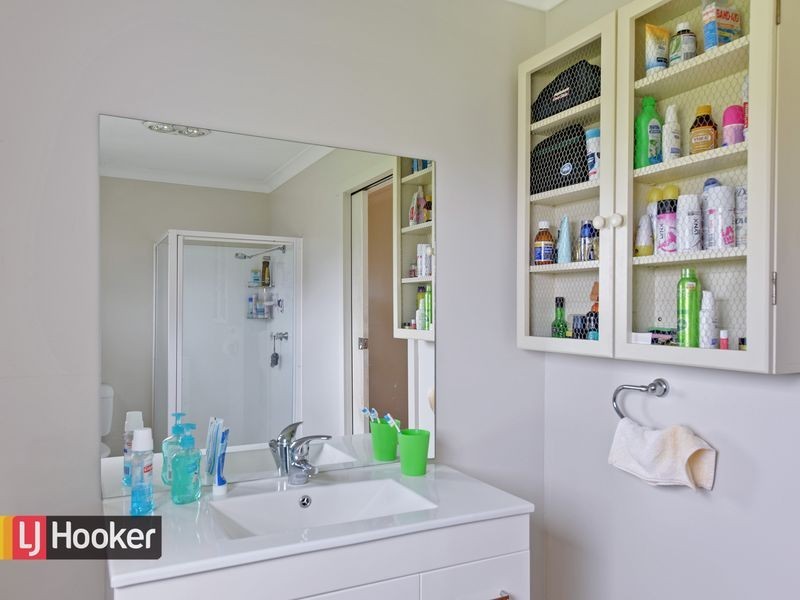 12 Haywoods Lane, Somerset TAS 7322