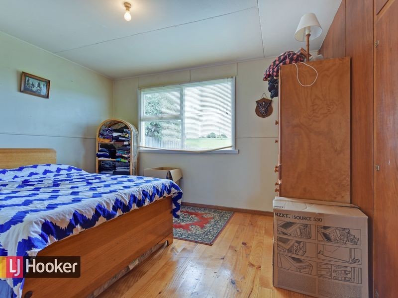 12 Haywoods Lane, Somerset TAS 7322