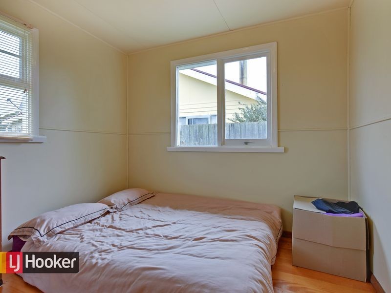 12 Haywoods Lane, Somerset TAS 7322