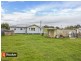 12 Haywoods Lane, Somerset TAS 7322