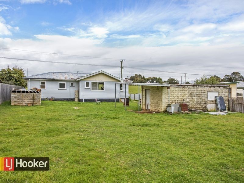 12 Haywoods Lane, Somerset TAS 7322