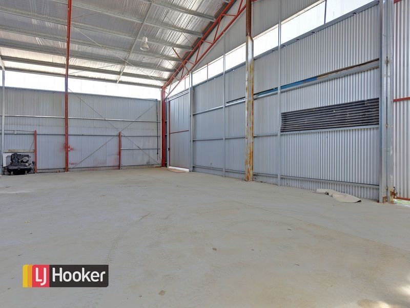 34 Enterprise Avenue, Penguin TAS 7316