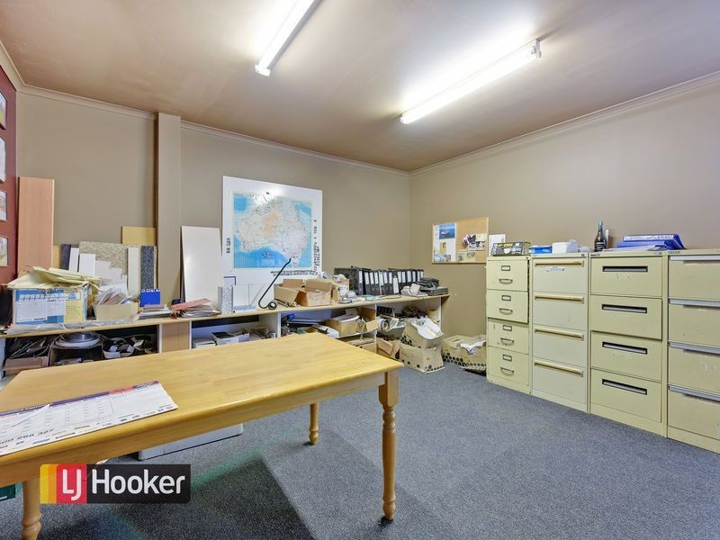 34 Enterprise Avenue, Penguin TAS 7316