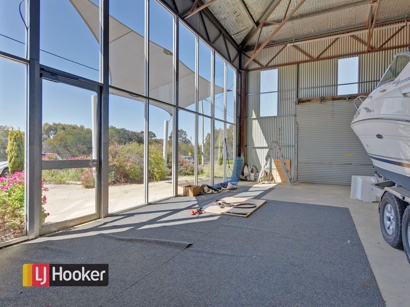 34 Enterprise Avenue, Penguin TAS 7316