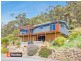 2 Midway Lane, Sulphur Creek TAS 7316