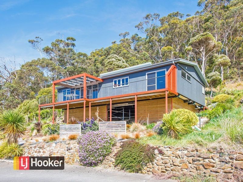 2 Midway Lane, Sulphur Creek TAS 7316