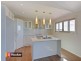 2 Midway Lane, Sulphur Creek TAS 7316