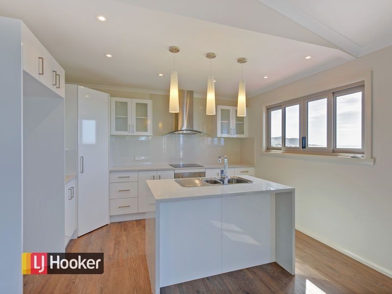 2 Midway Lane, Sulphur Creek TAS 7316