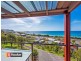 2 Midway Lane, Sulphur Creek TAS 7316